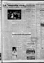 giornale/CFI0446562/1953/Settembre/64