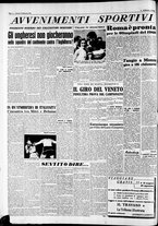 giornale/CFI0446562/1953/Settembre/65