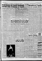 giornale/CFI0446562/1953/Settembre/66