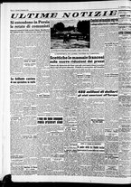 giornale/CFI0446562/1953/Settembre/67