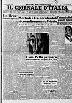 giornale/CFI0446562/1953/Settembre/68