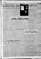 giornale/CFI0446562/1953/Settembre/7