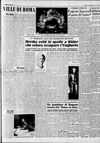 giornale/CFI0446562/1953/Settembre/70