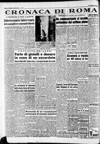 giornale/CFI0446562/1953/Settembre/71