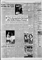 giornale/CFI0446562/1953/Settembre/72