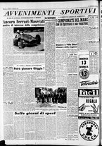 giornale/CFI0446562/1953/Settembre/73
