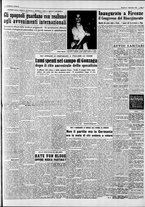 giornale/CFI0446562/1953/Settembre/74