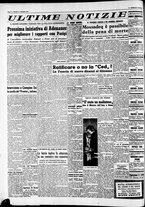 giornale/CFI0446562/1953/Settembre/75