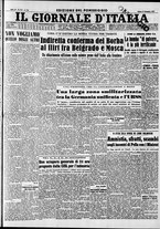 giornale/CFI0446562/1953/Settembre/76