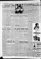 giornale/CFI0446562/1953/Settembre/77