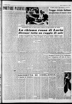 giornale/CFI0446562/1953/Settembre/78