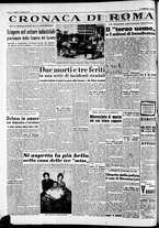 giornale/CFI0446562/1953/Settembre/79