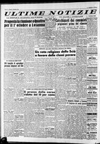 giornale/CFI0446562/1953/Settembre/8