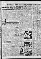 giornale/CFI0446562/1953/Settembre/80