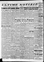 giornale/CFI0446562/1953/Settembre/81