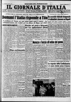 giornale/CFI0446562/1953/Settembre/82