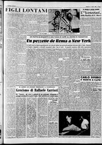 giornale/CFI0446562/1953/Settembre/84