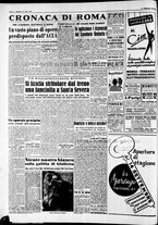 giornale/CFI0446562/1953/Settembre/85