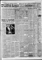 giornale/CFI0446562/1953/Settembre/86