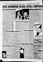 giornale/CFI0446562/1953/Settembre/87