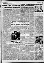 giornale/CFI0446562/1953/Settembre/88