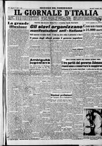 giornale/CFI0446562/1953/Settembre/9