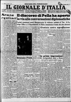 giornale/CFI0446562/1953/Settembre/90