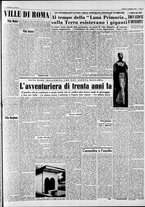 giornale/CFI0446562/1953/Settembre/93