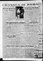 giornale/CFI0446562/1953/Settembre/94