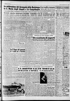 giornale/CFI0446562/1953/Settembre/95