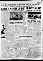 giornale/CFI0446562/1953/Settembre/96