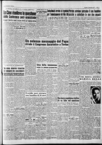 giornale/CFI0446562/1953/Settembre/97