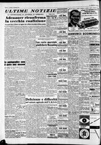 giornale/CFI0446562/1953/Settembre/98