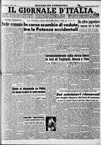 giornale/CFI0446562/1953/Settembre/99