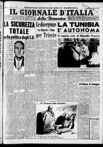 giornale/CFI0446562/1954/Agosto/1