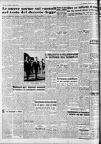 giornale/CFI0446562/1954/Agosto/10
