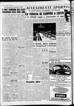 giornale/CFI0446562/1954/Agosto/100