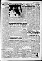 giornale/CFI0446562/1954/Agosto/101
