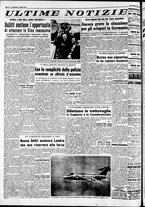 giornale/CFI0446562/1954/Agosto/102