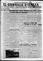 giornale/CFI0446562/1954/Agosto/103