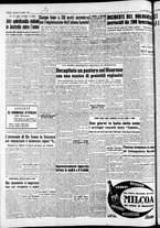 giornale/CFI0446562/1954/Agosto/104