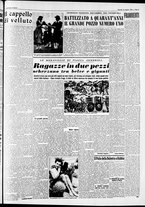 giornale/CFI0446562/1954/Agosto/105