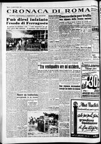 giornale/CFI0446562/1954/Agosto/106