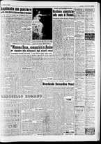 giornale/CFI0446562/1954/Agosto/107