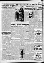 giornale/CFI0446562/1954/Agosto/108