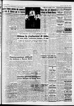 giornale/CFI0446562/1954/Agosto/109