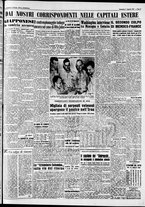 giornale/CFI0446562/1954/Agosto/11