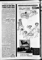 giornale/CFI0446562/1954/Agosto/110