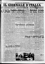 giornale/CFI0446562/1954/Agosto/111