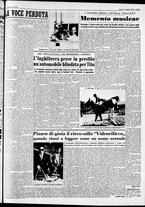 giornale/CFI0446562/1954/Agosto/113